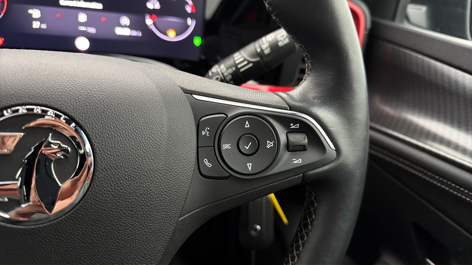 Used Vauxhall Mokka 2023 for sale - 78027584: Photo 24