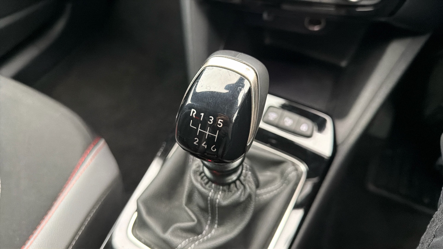 Used Vauxhall Mokka 2023 for sale - 78027584: Photo 26