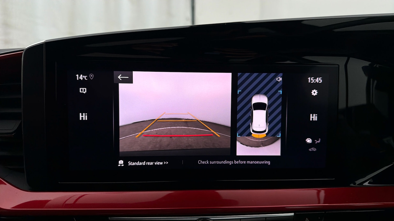 Used Vauxhall Mokka 2023 for sale - 78027584: Photo 27