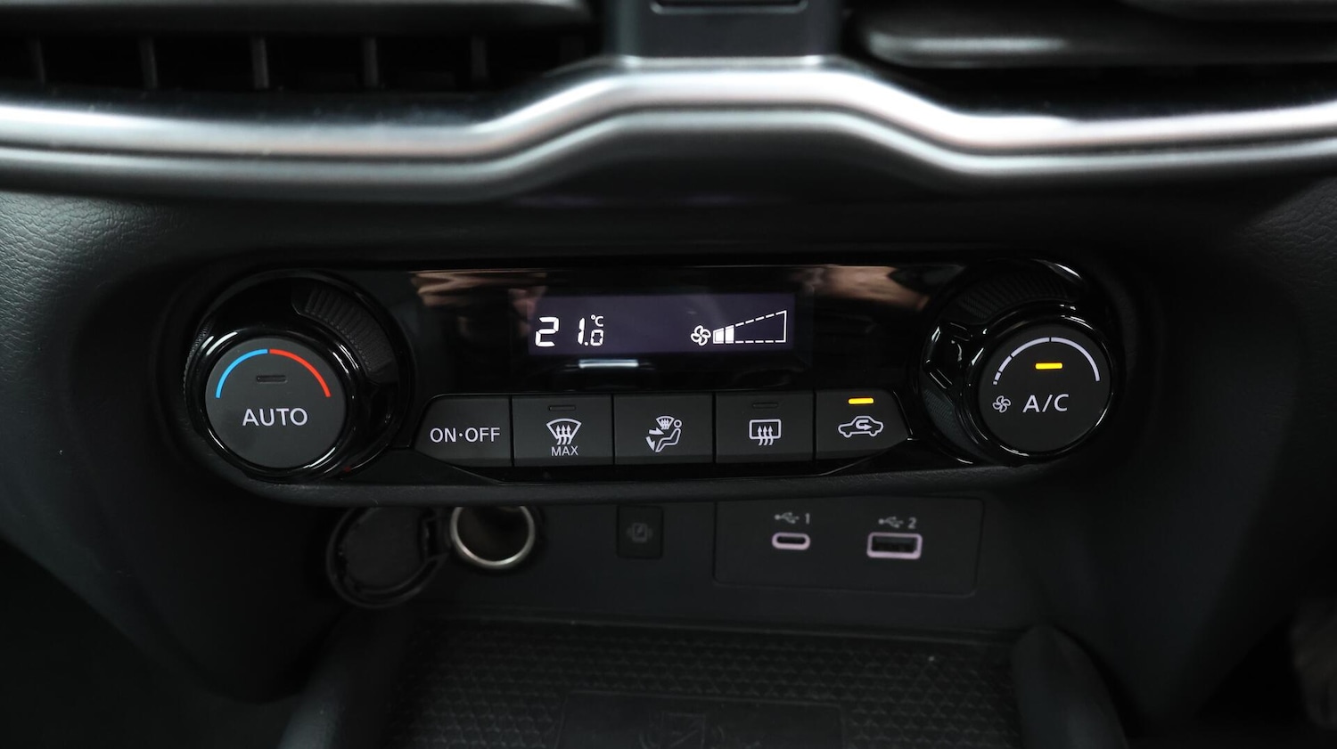 Used Nissan Juke 2024 for sale - 76306263: Photo 13