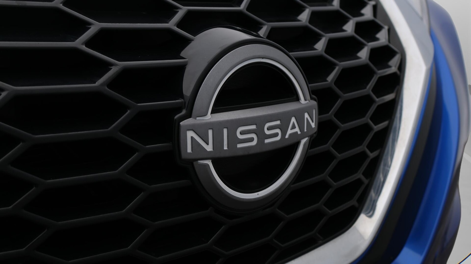 Used Nissan Juke 2024 for sale - 76306263: Photo 21