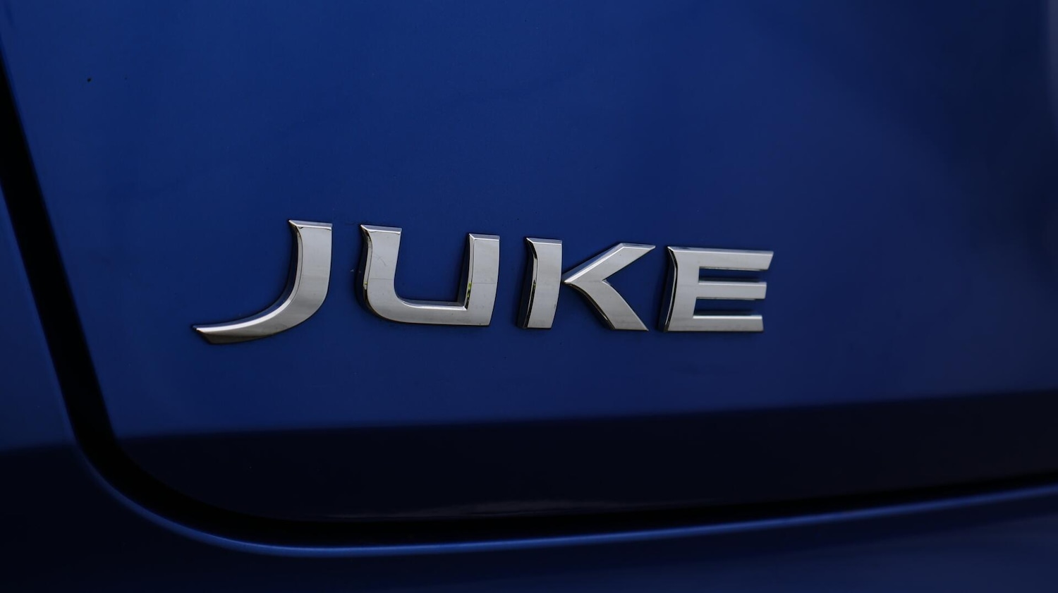 Used Nissan Juke 2024 for sale - 76306263: Photo 22
