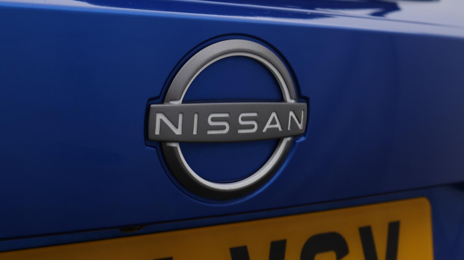 Used Nissan Juke 2024 for sale - 76306263: Photo 23