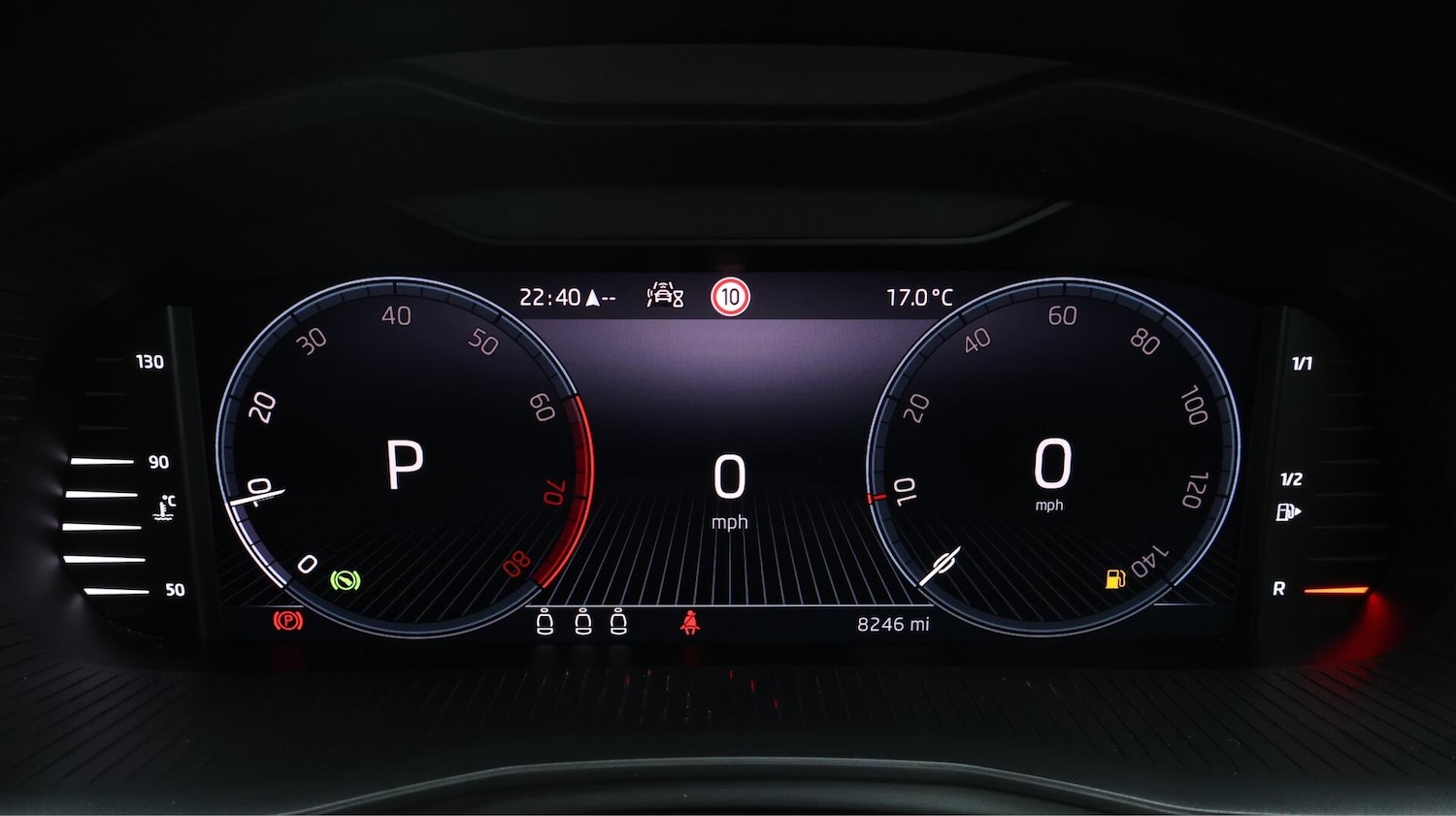 Used Skoda Scala 2022 for sale - 76360151: Photo 11