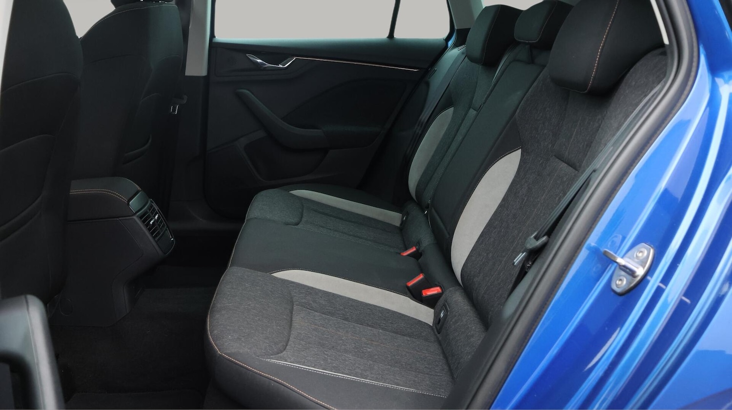 Used Skoda Scala 2022 for sale - 76360151: Photo 17