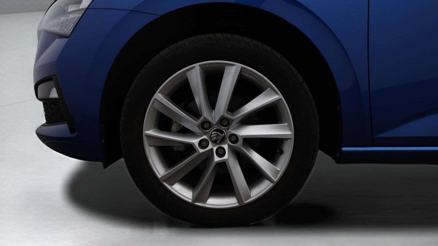 Used Skoda Scala 2022 for sale - 76360151: Photo 19