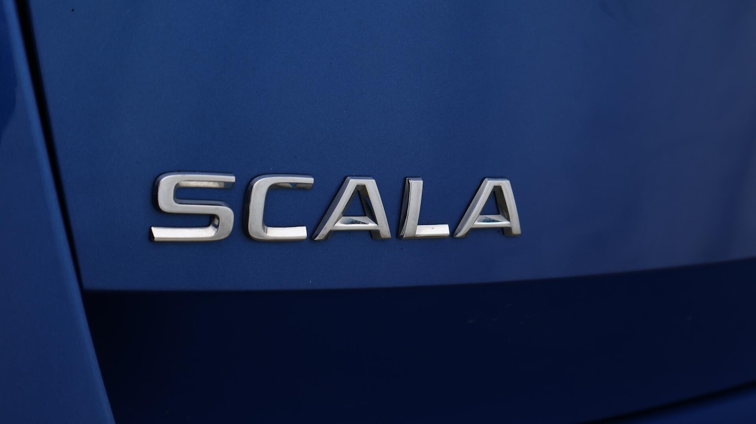Used Skoda Scala 2022 for sale - 76360151: Photo 22