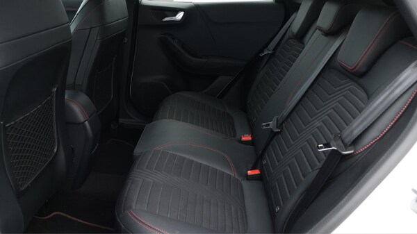 Used Ford Puma 2022 for sale - 76226366: Photo 17