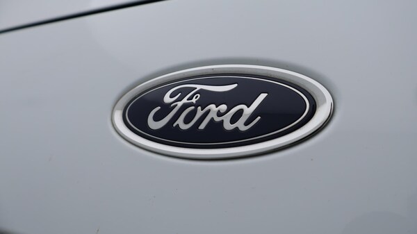 Used Ford Puma 2022 for sale - 76226366: Photo 21