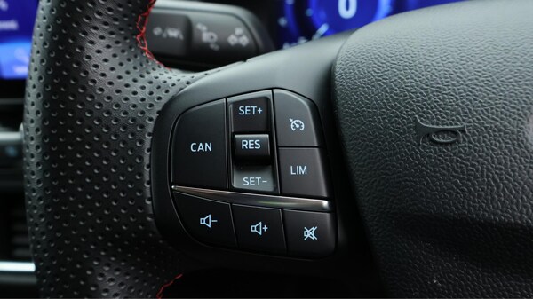Used Ford Puma 2022 for sale - 76226366: Photo 23