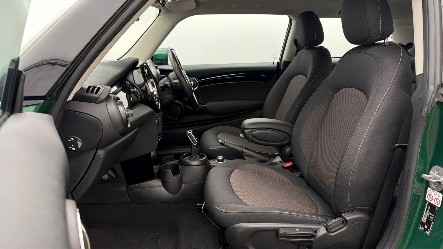 Used MINI Hatch for sale - 77901227: Photo 13