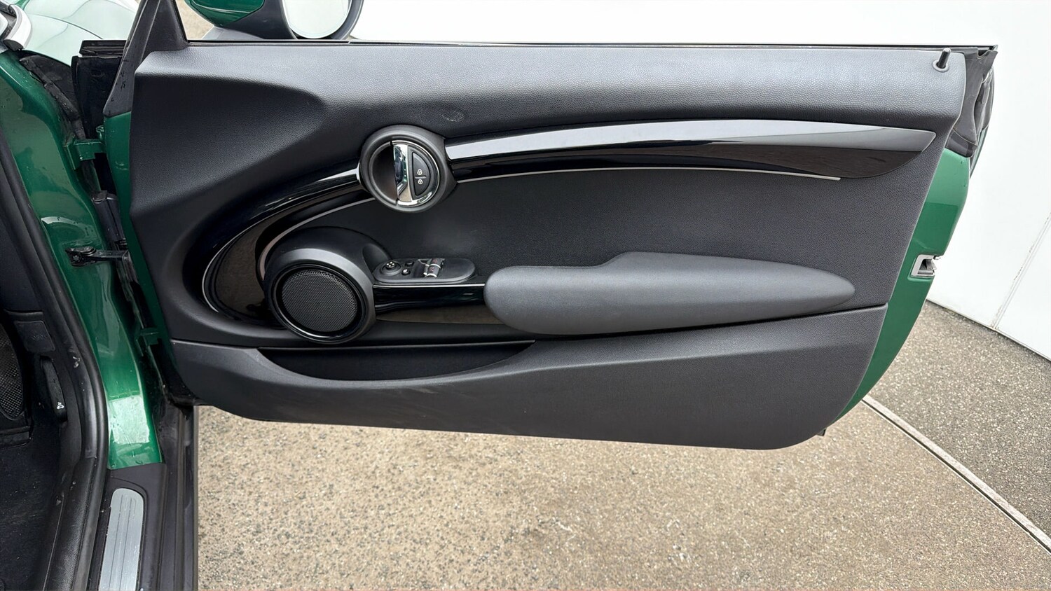 Used MINI Hatch for sale - 77901227: Photo 14