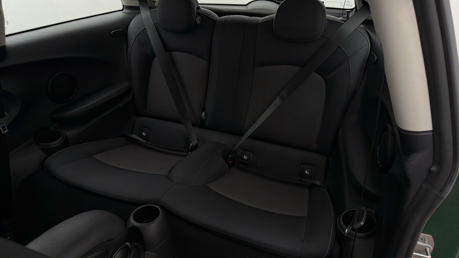 Used MINI Hatch for sale - 77901227: Photo 15