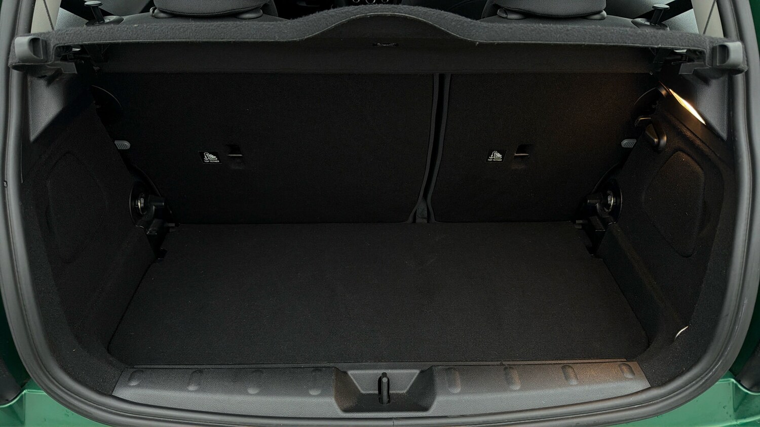 Used MINI Hatch for sale - 77901227: Photo 16