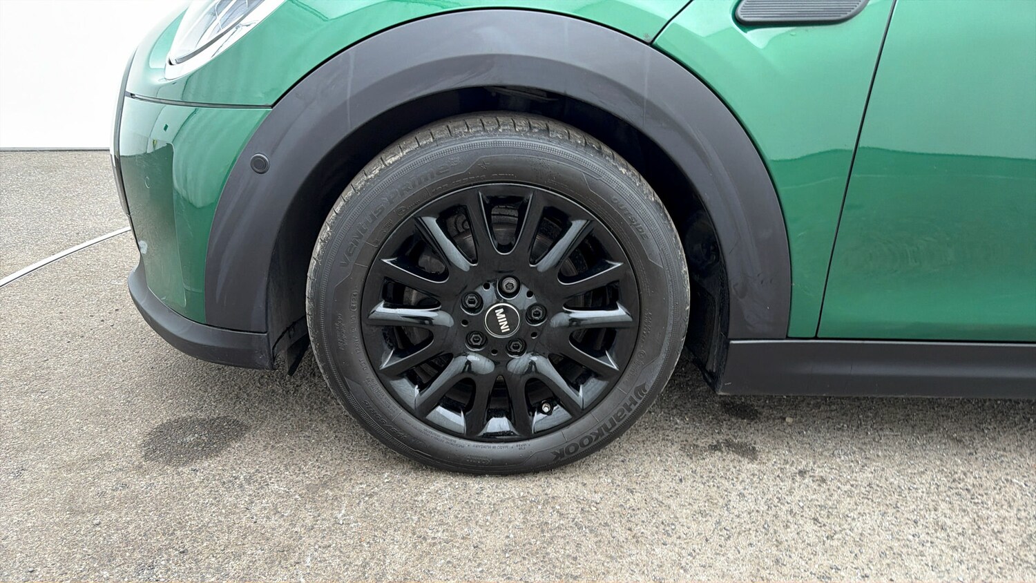 Used MINI Hatch for sale - 77901227: Photo 17