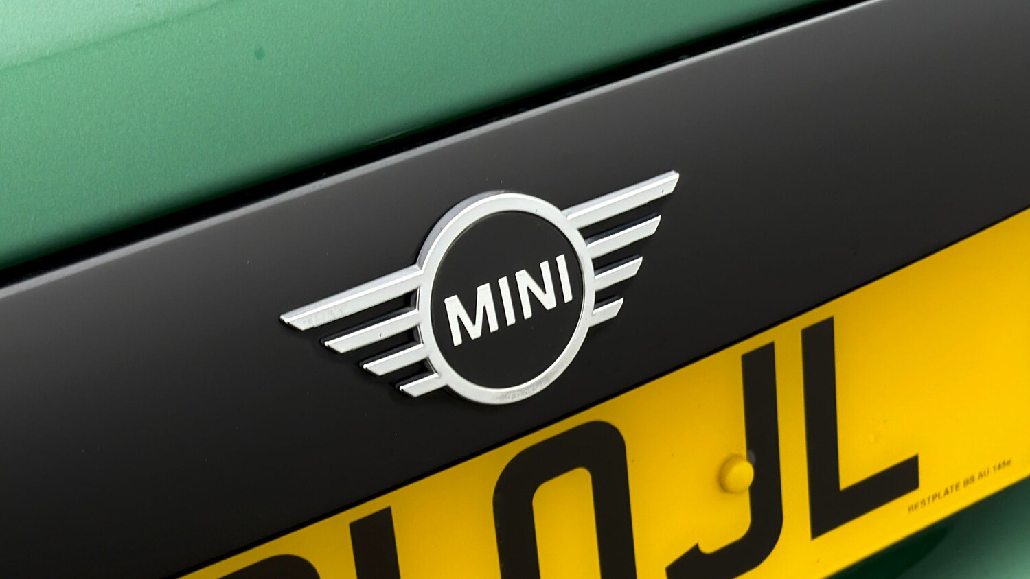 Used MINI Hatch for sale - 77901227: Photo 20