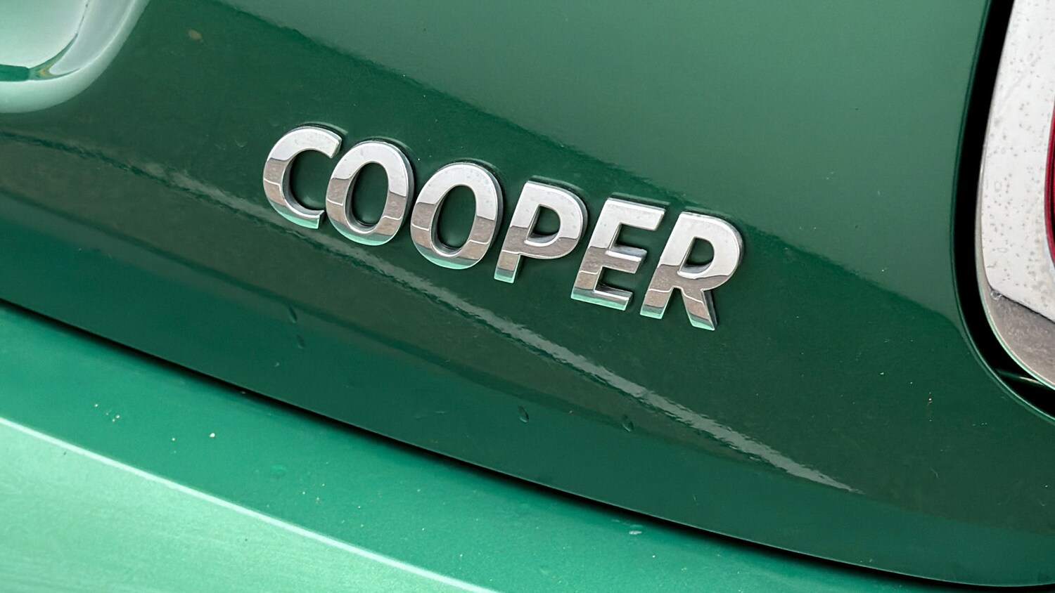 Used MINI Hatch for sale - 77901227: Photo 21