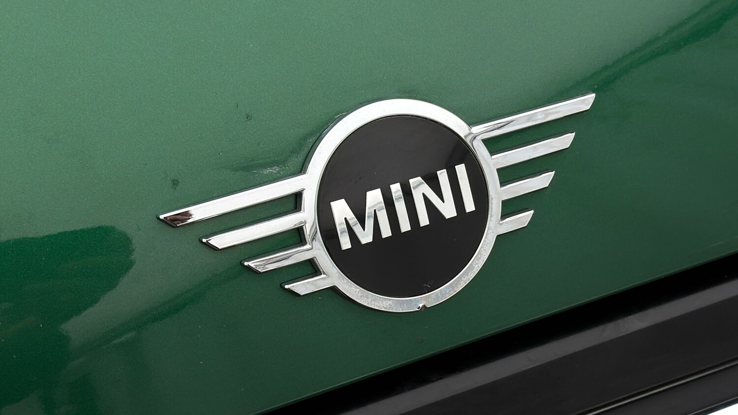 Used MINI Hatch for sale - 77901227: Photo 22