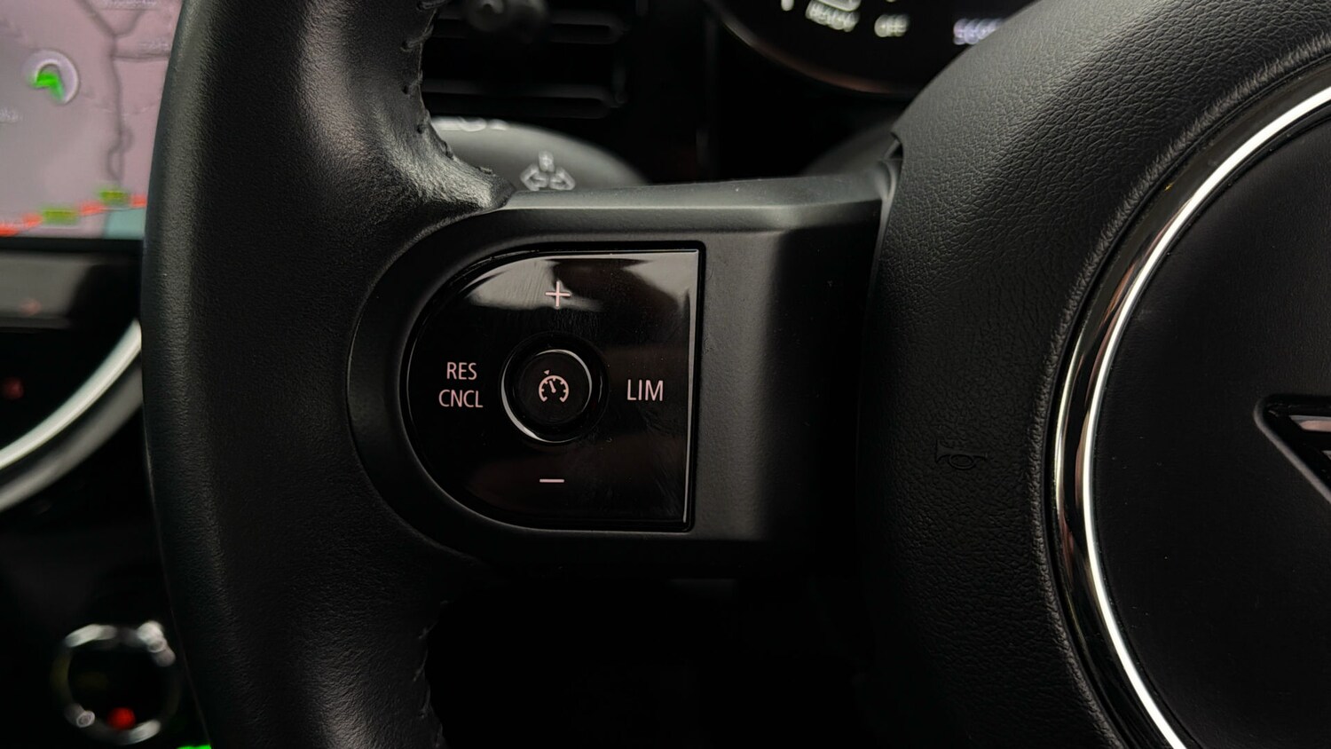 Used MINI Hatch for sale - 77901227: Photo 23