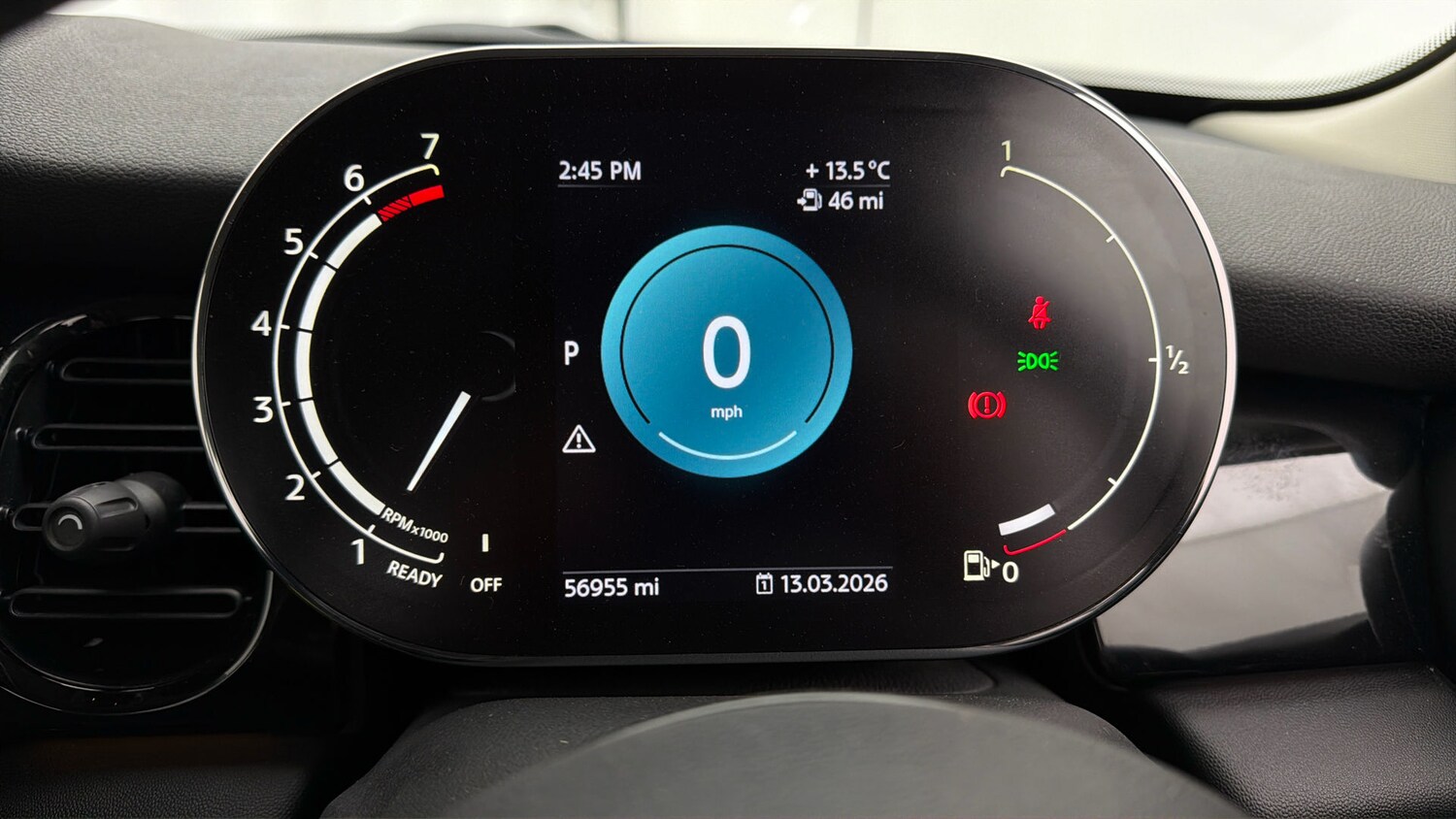 Used MINI Hatch for sale - 77901227: Photo 25