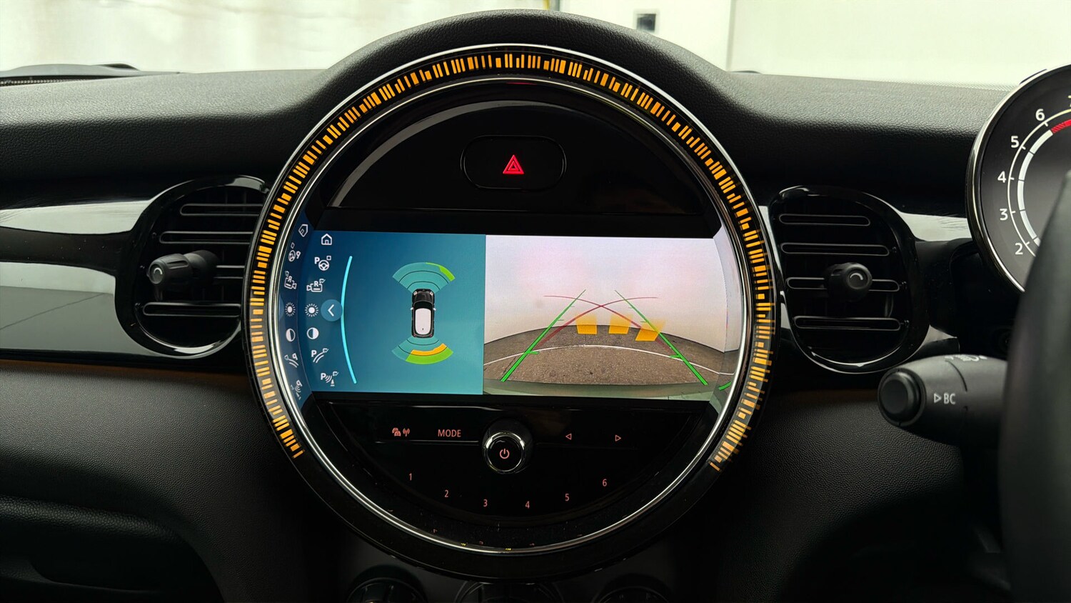 Used MINI Hatch for sale - 77901227: Photo 26