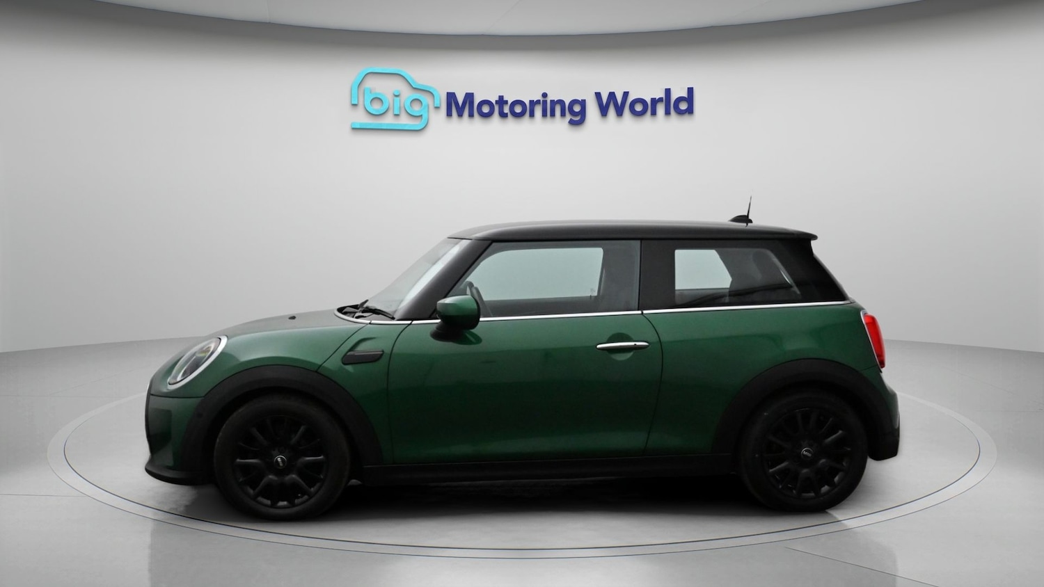 Used MINI Hatch for sale - 77901227: Photo 4