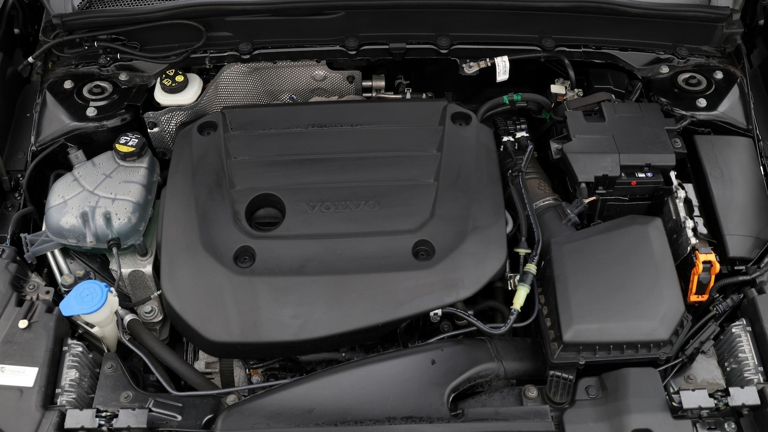 Used Volvo XC40 2020 for sale - 77207632: Photo 19