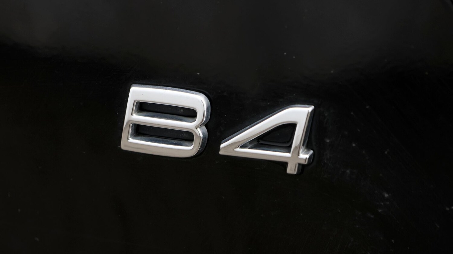 Used Volvo XC40 2020 for sale - 77207632: Photo 24