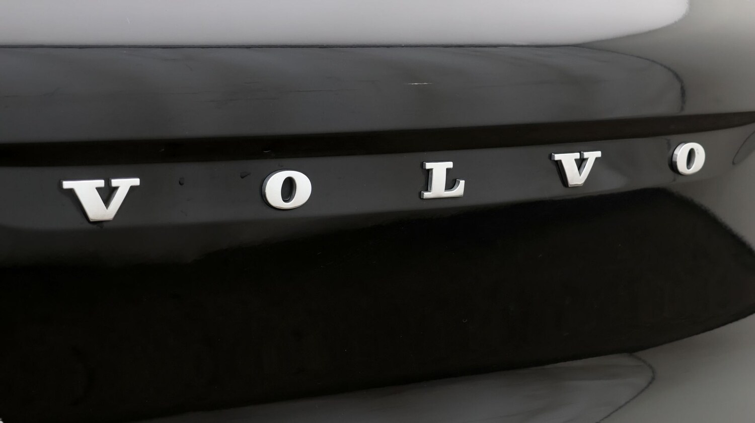 Used Volvo XC40 2020 for sale - 77207632: Photo 25