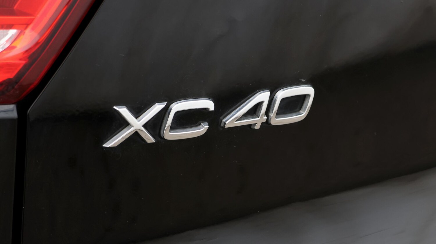 Used Volvo XC40 2020 for sale - 77207632: Photo 26