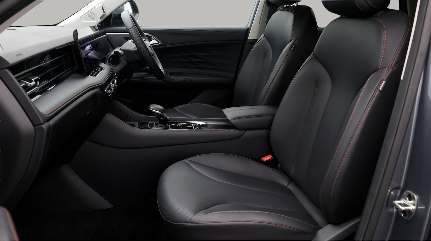 Used MG MG HS 2025 for sale - 77234073: Photo 14