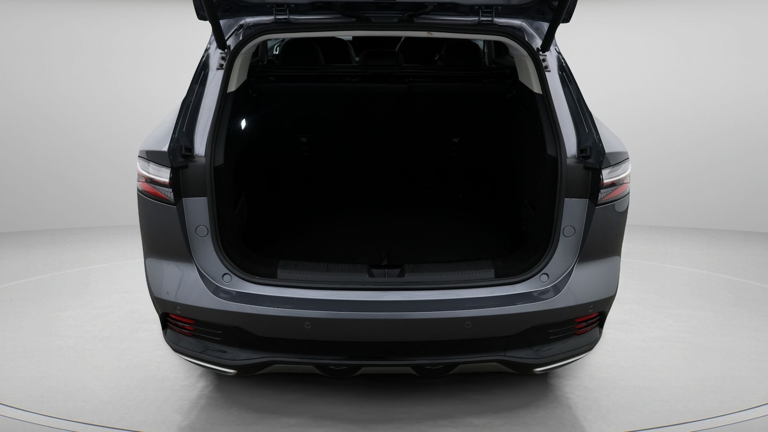 Used MG MG HS 2025 for sale - 77234073: Photo 17