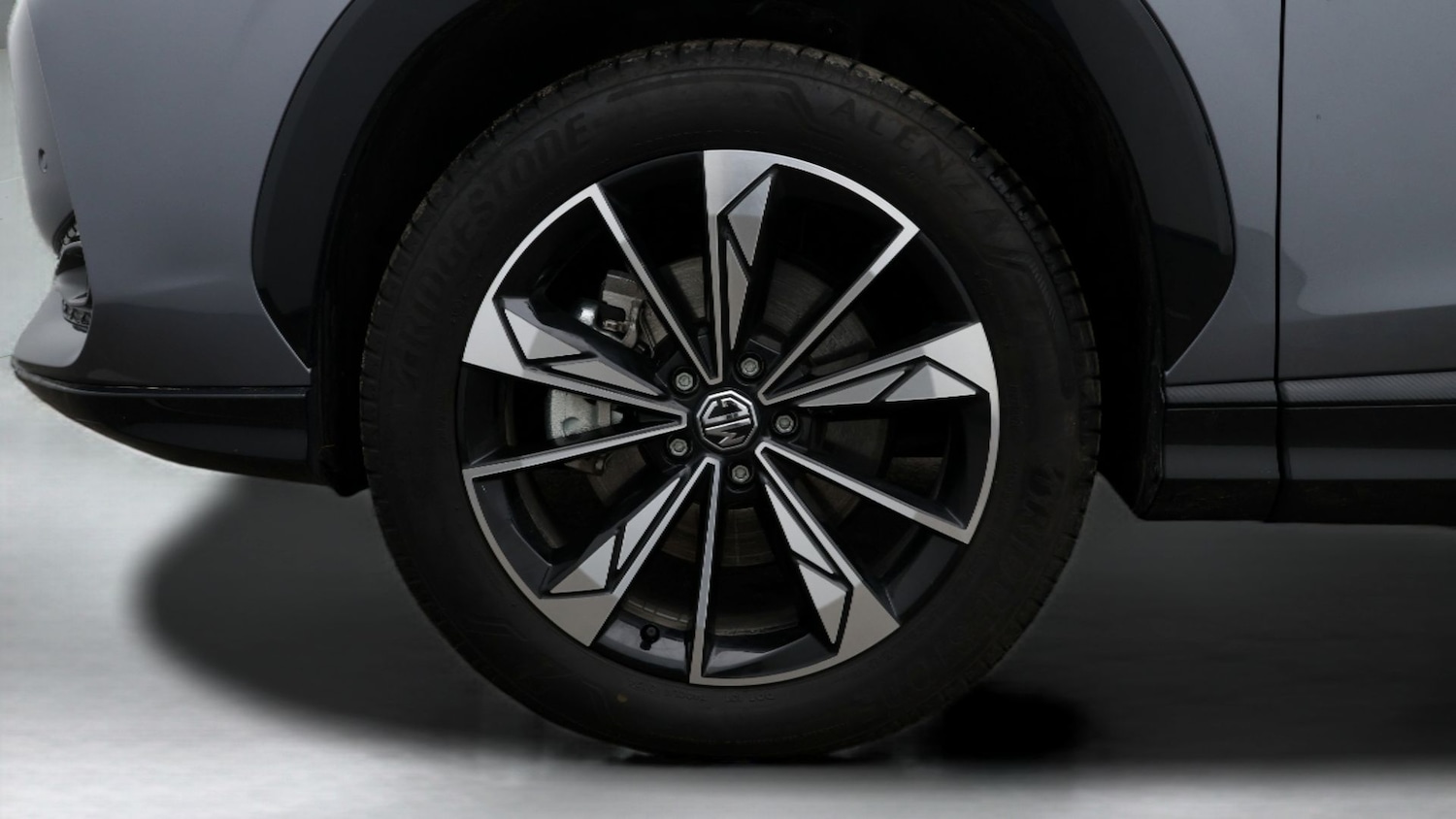 Used MG MG HS 2025 for sale - 77234073: Photo 18