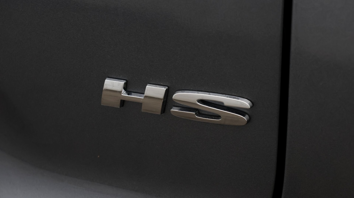 Used MG MG HS 2025 for sale - 77234073: Photo 24