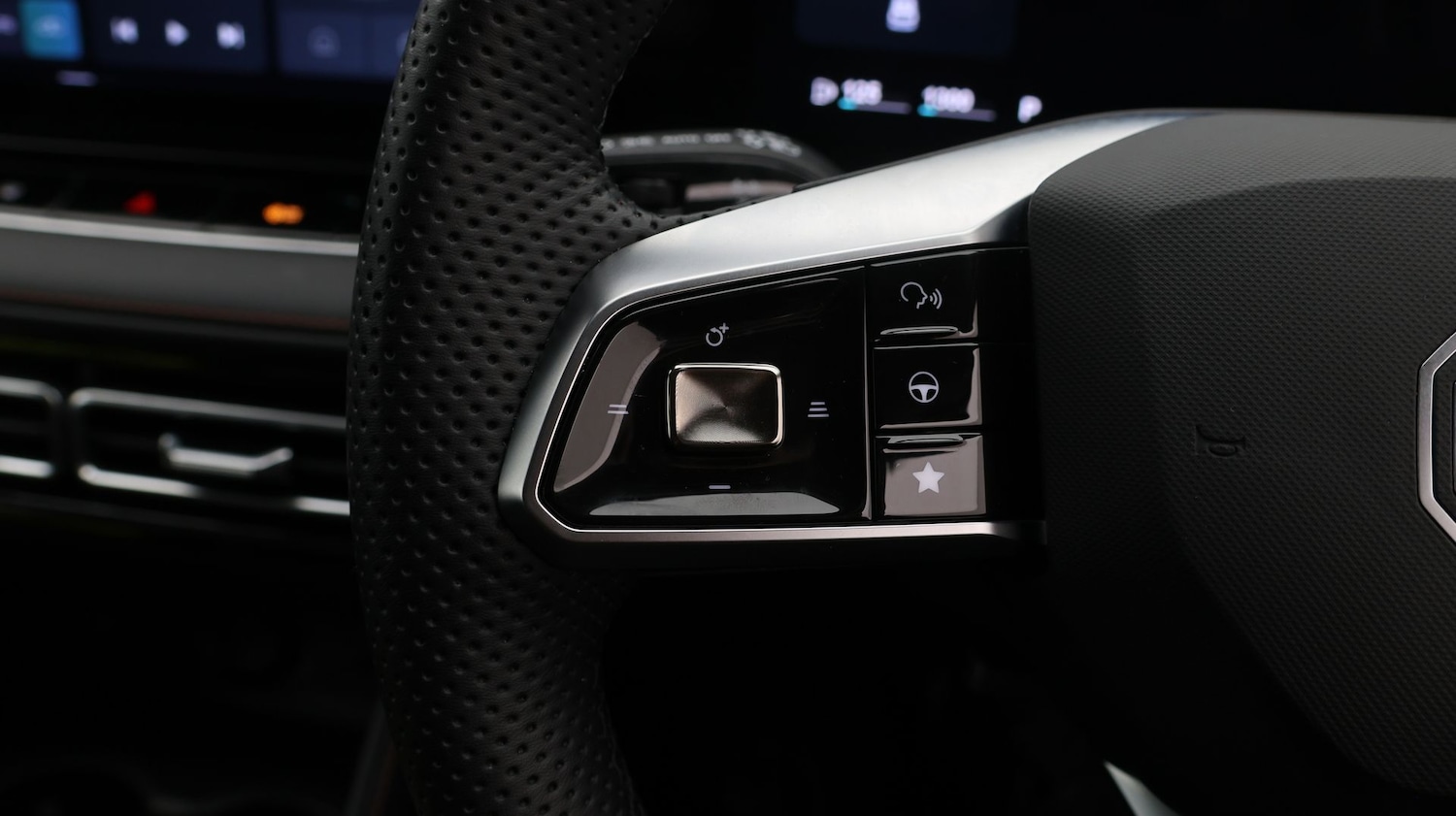 Used MG MG HS 2025 for sale - 77234073: Photo 25