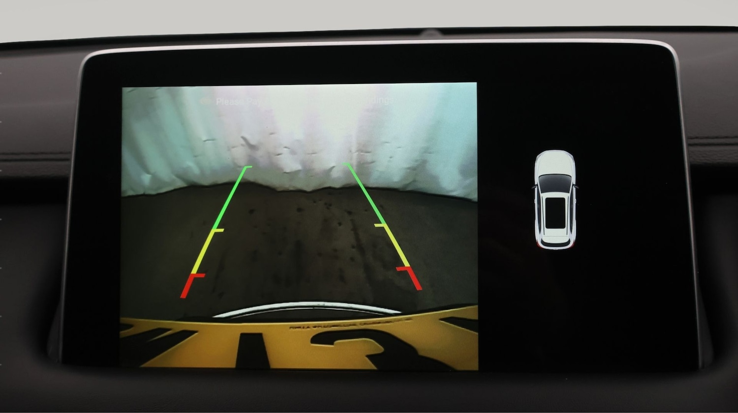 Used MG MG HS 2024 for sale - 77225643: Photo 25