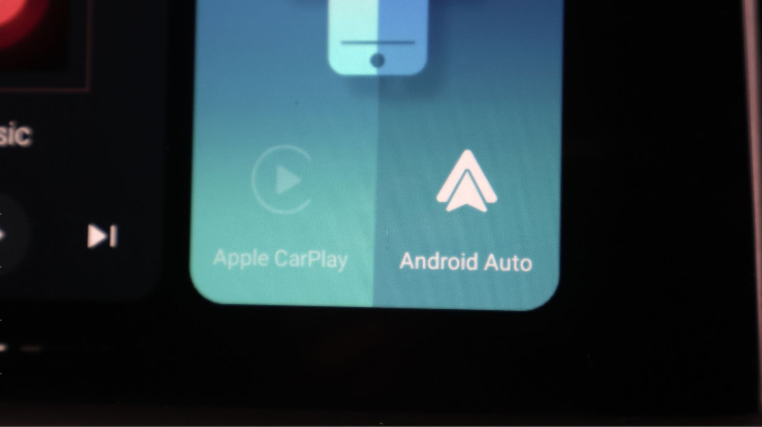 Used MG MG HS 2024 for sale - 77225643: Photo 26