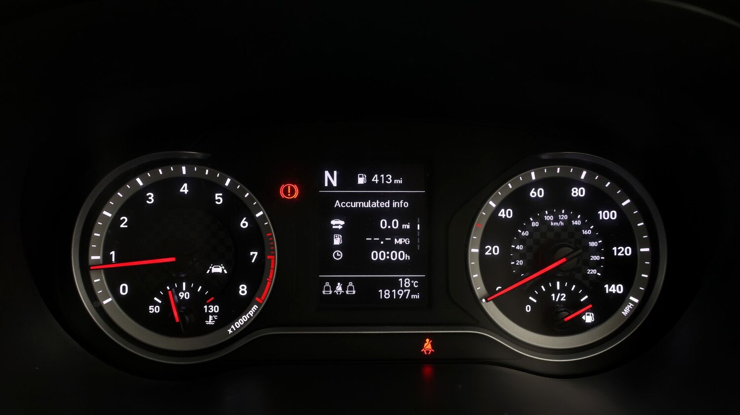 Used Hyundai i10 2022 for sale - 77270854: Photo 10