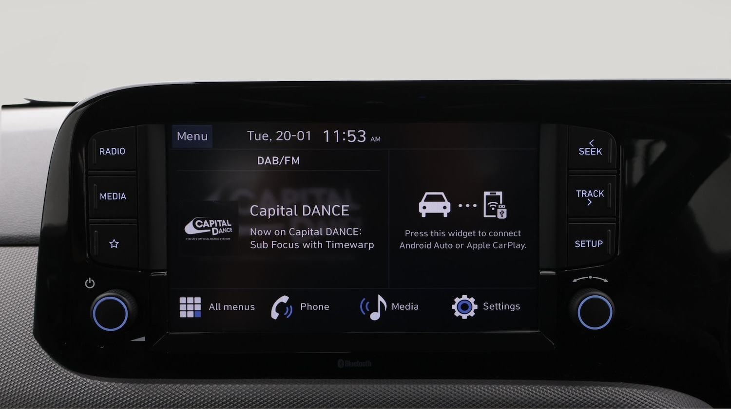 Used Hyundai i10 2022 for sale - 77270854: Photo 11