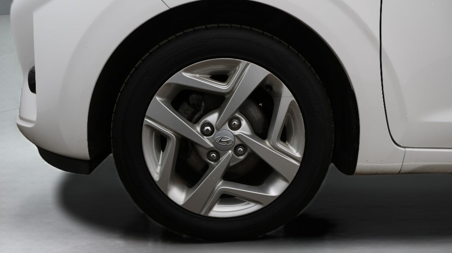 Used Hyundai i10 2022 for sale - 77270854: Photo 18