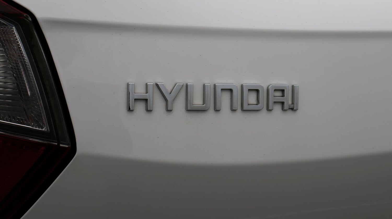 Used Hyundai i10 2022 for sale - 77270854: Photo 20