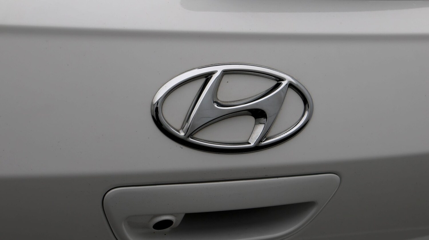 Used Hyundai i10 2022 for sale - 77270854: Photo 21