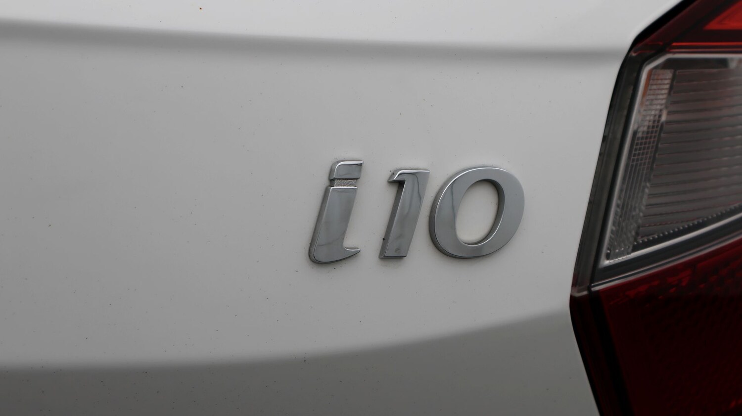 Used Hyundai i10 2022 for sale - 77270854: Photo 22