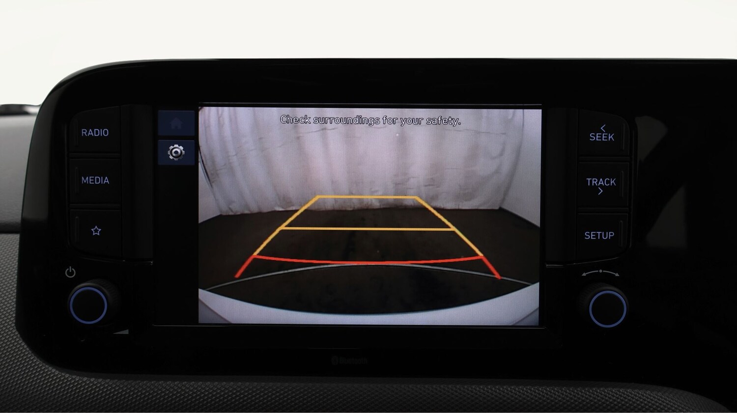 Used Hyundai i10 2022 for sale - 77270854: Photo 24