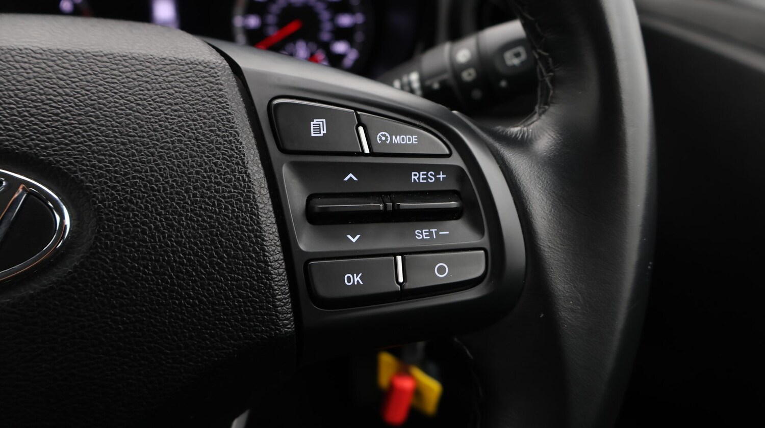 Used Hyundai i10 2022 for sale - 77270854: Photo 26