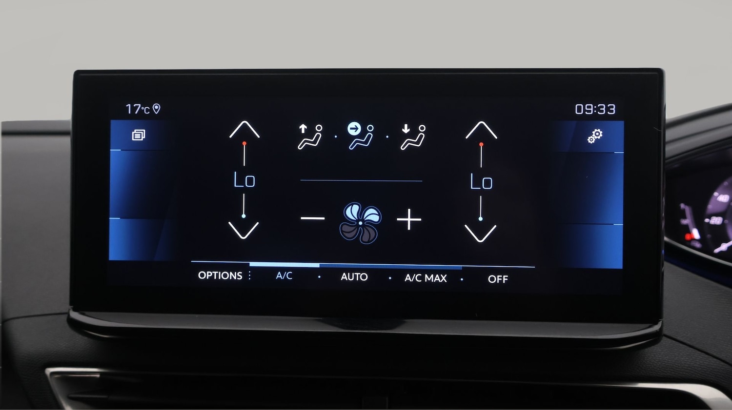 Used Peugeot 5008 2021 for sale - 77288919: Photo 12