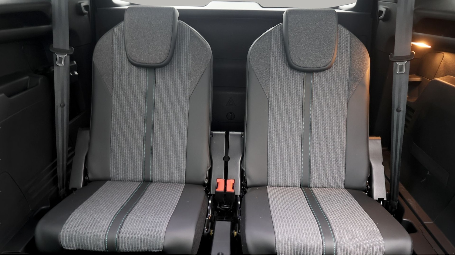 Used Peugeot 5008 2021 for sale - 77288919: Photo 20