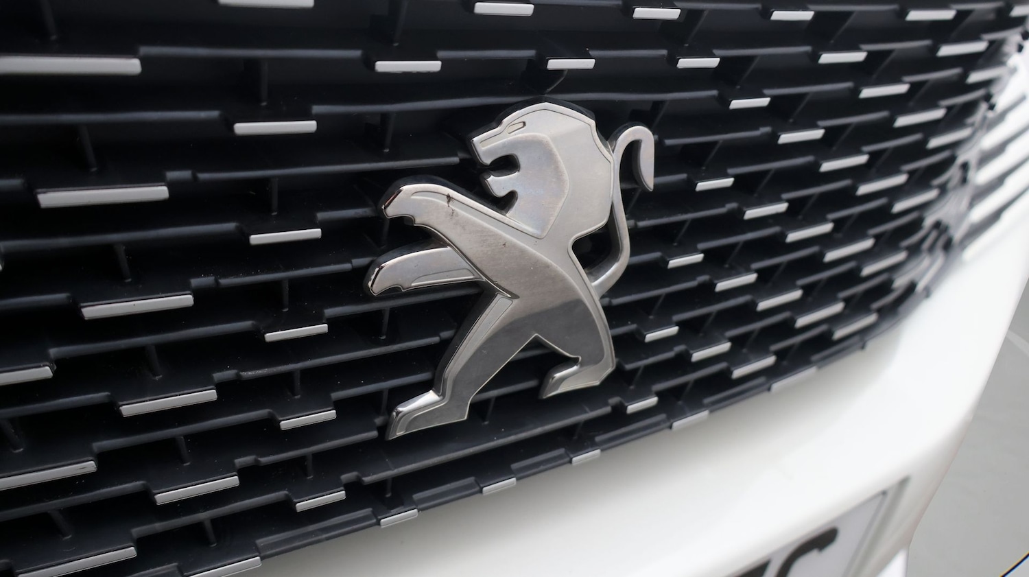 Used Peugeot 5008 2021 for sale - 77288919: Photo 22