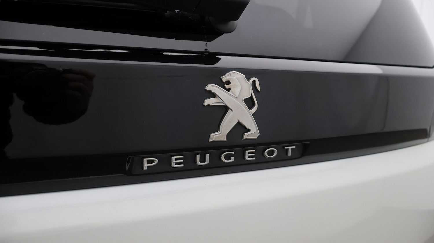 Used Peugeot 5008 2021 for sale - 77288919: Photo 23