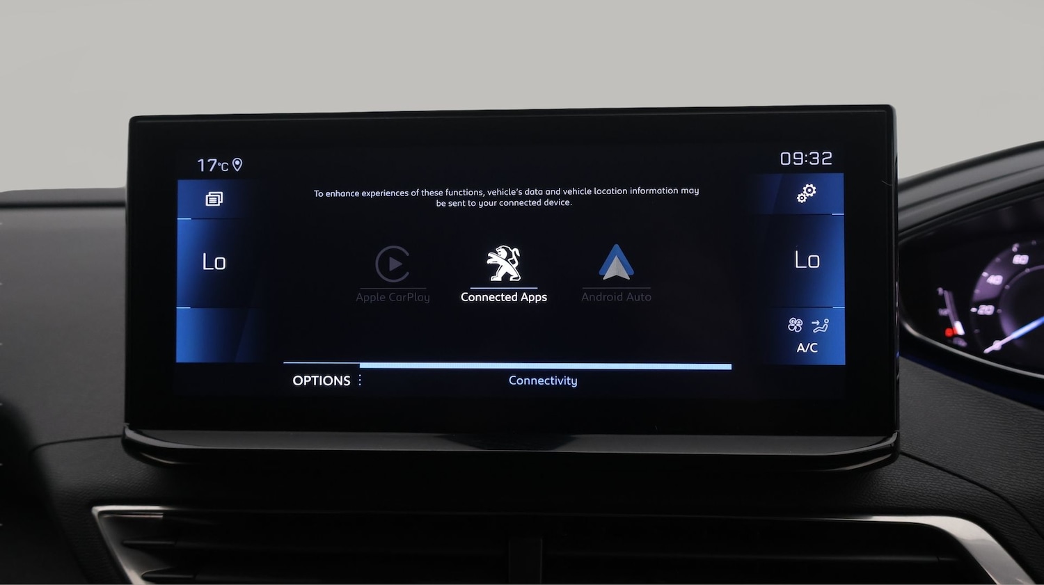 Used Peugeot 5008 2021 for sale - 77288919: Photo 29